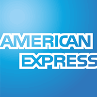 American Express American Express
