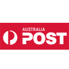 Australia Post Australia Post