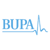 Bupa Australia & New Zealand Bupa Australia & New Zealand