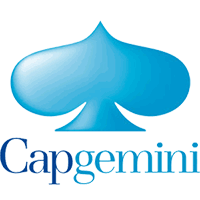 Capgemini Capgemini