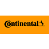 Continental Continental