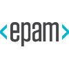 EPAM Systems EPAM Systems
