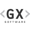 GX Software GX Software