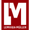 Lemvigh-Müller Lemvigh-Müller
