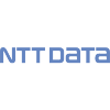 NTT Data NTT Data