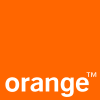 Orange Orange