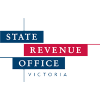 State Revenue Office Victoria State Revenue Office Victoria