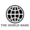 The World Bank The World Bank