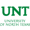 University of North Texas University of North Texas